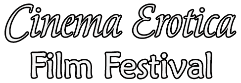 Cinema Erotica
